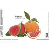 Нектар (Пинк Грейпфрут Гуава)