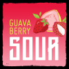 Гуава Берри Соур