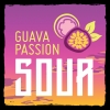 Гуава Пашн Саур