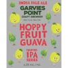 Хоппи Фрут Гуава