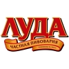 Альт