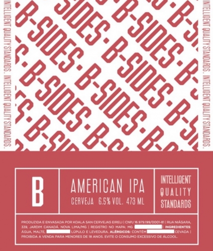 Американ ИПА