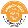 Пассион Фрут