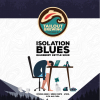 Изолейшн Блюз Блюберри Саур