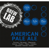 Американ Пейл Эль