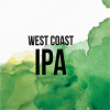 Вест-Кост ИПА