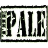 Зе Пейл