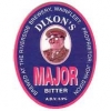 Диксонс Мейджор Биттер