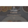 Портер Виф Орандж & Чоколат