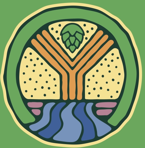 Пич Берри Кобблер