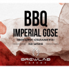 Барбекю Империал Гозе
