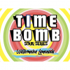 Тайм Бомб: Водмелон Лимонад