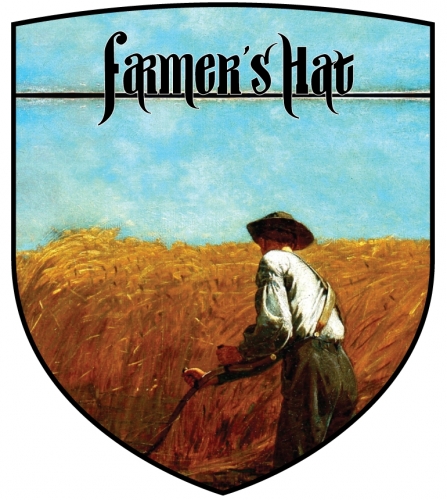 Фармерс Хэт