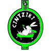 Гинцики Сауэр