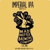 Империал ИПА