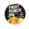 Фрут Панч ИПА