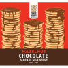 Хейзелнат Чоколат Панкейк Милк Стаут