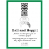 Болл Энд Хоппит