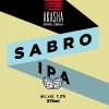 Сабро ИПА