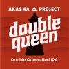Дабл Куин Ред ИПА