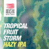 Тропикал Фрут Шторм Хейзи ИПА
