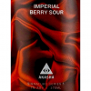 Империал Берри Соур