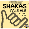 Шакас Пейл Эль