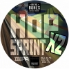 Хоп Спринт X2