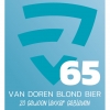 Ван Дорен Блонд Биер
