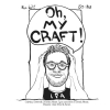 О, Май Крафт