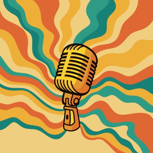 Хопс Донт Лай