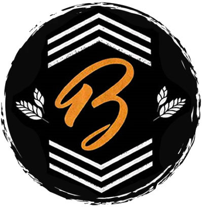 Вест-Кост ИПА