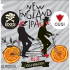 Нью-Ингленд ИПА
