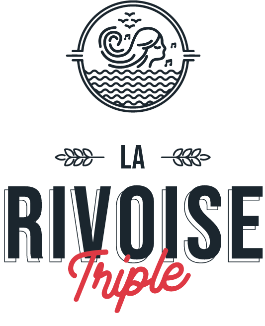 Ла Ривуаз Триппель