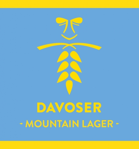 Давосер Маунтин Лагер