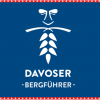 Давосер Бергфюрер
