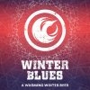 Винтер Блюз