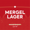 Мергель Лагер