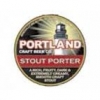 Стаут Портер