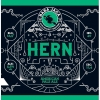 Херн