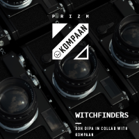 Витчфайндерс