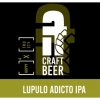 Лупуло Адикто ИПА