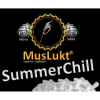 МусЛукт СаммерЧилл