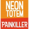 Неон Тотем: Пейнкиллер
