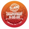 Грейпфрут А-го-го