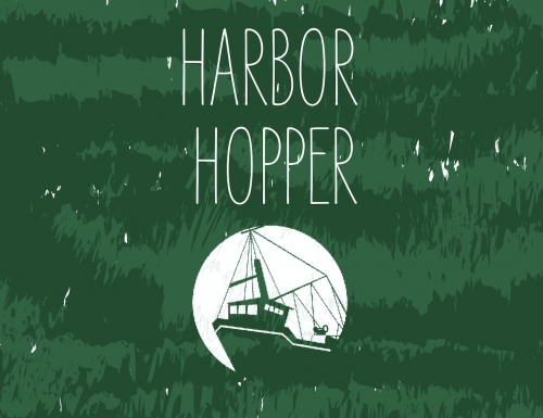 Харбор Хоппер