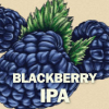 Блэкберри ИПА