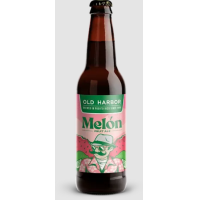 Мелон Фрут Эль