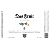 Дас Фруит