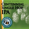 Сенченниал Сингл Хоп ИПА